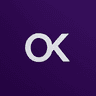 okexpert logo